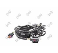 Kit riparazione cablaggio sensore parcheggio anteriore 120-00-038 ABAKUS