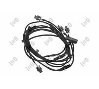 Kit riparazione cablaggio sensore parcheggio anteriore 120-00-041 ABAKUS