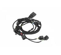 Kit riparazione cablaggio sensore parcheggio anteriore 120-00-171 ABAKUS