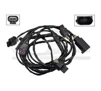 Kit riparazione cablaggio sensore parcheggio anteriore 30112 3RG