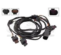 3RG 37723 Kit riparazione cavi, Sensore assistenza parcheggio per AUDI