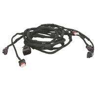 Kit riparazione cablaggio sensore parcheggio anteriore 5902-02-0040P BLIC