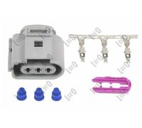 Kit riparazione cablaggio sensore posizione albero motore 120-00-270 ABAKUS