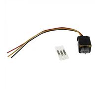 Kit riparazione cavi, Sensore posizione albero motore per CITROËN FIAT FORD LANC