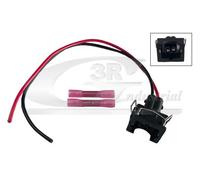 Kit riparazione cablaggio sensore posizione albero motore Silicone 30216 3RG