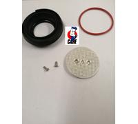 Kit Riparazione Caldaia Macchina Caffè Poemia Via Veneto SIN040 SAECO GAGGIA