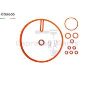 Kit riparazione caldaia Saeco per Magic Royal - set da 13 pezzi
