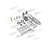 Kit riparazione cambio 303.11.0055.02 VADEN ORIGINAL