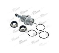 Kit riparazione cambio 303.11.0092.08 VADEN ORIGINAL