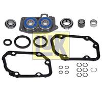Kit riparazione cambio 462 0055 10 LuK per SKODA VW SEAT AUDI