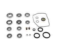 Kit riparazione cambio 462 0057 10 LuK per SKODA VW AUDI SEAT