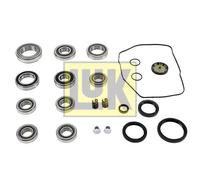 Kit riparazione cambio 462 0057 10 LuK per SKODA VW AUDI SEAT