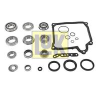 LuK Kit riparazione cambio manuale 462 0146 10 per SKODA AUDI VW SEAT