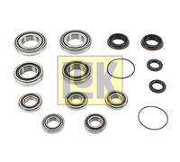 Kit riparazione cambio 462 0150 10 LuK per FIAT SAAB OPEL ALFA ROMEO LANCIA