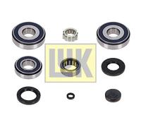 Kit riparazione cambio 462 0152 10 LuK per VW MERCEDES-BENZ JEEP DODGE CHRYSLER