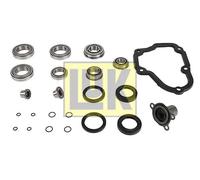 Kit riparazione cambio 462 0156 10 LuK per VW SEAT