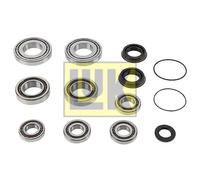 Kit riparazione cambio 462 0194 10 LuK per OPEL ALFA ROMEO FIAT LANCIA