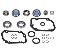 Kit riparazione cambio 462 0196 10 LuK per VW SEAT SKODA AUDI