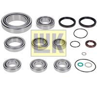 Kit riparazione cambio 462 0197 10 LuK per SEAT VW