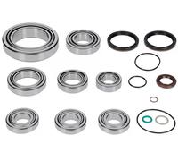 Kit riparazione cambio 462 0197 10 LuK per VW SEAT