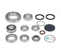 Kit di riparazione, cambio manuale INA 462 0198 10