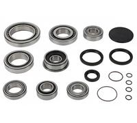 LuK Kit riparazione cambio manuale 462 0200 10 per VW Multivan/Transporter T5 Autobus