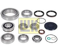 Kit riparazione cambio 462 0206 10 LuK per VW SEAT