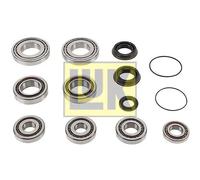 LuK 462 0210 10 Kit riparazione, Cambio manuale