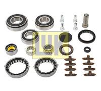 Kit riparazione cambio 462 0211 10 LuK per FORD TRANSIT Pianale piatto/Telaio