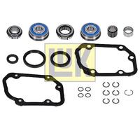LuK 462 0212 10 Kit riparazione, Cambio manuale