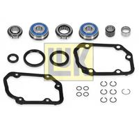LuK 462 0212 10 Kit riparazione, Cambio manuale