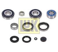 Kit riparazione cambio 462 0313 10 LuK per MERCEDES-BENZ SPRINTER 3-t Autobus
