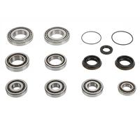 LuK 462 0315 10 Kit riparazione, Cambio manuale
