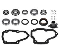Kit di riparazione, cambio manuale LUK 462 0318 10