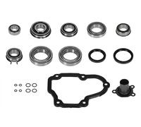 Kit di riparazione, cambio manuale LUK 462 0326 10