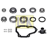 Kit di riparazione, cambio manuale LUK 462 0326 10