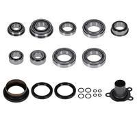 LuK Kit riparazione cambio 462 0327 10 per VW, Skoda, Seat, Audi