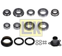 LuK Kit riparazione cambio 462 0327 10 per VW, Skoda, Seat, Audi