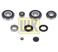 Kit di riparazione, cambio manuale LUK 462 0332 10