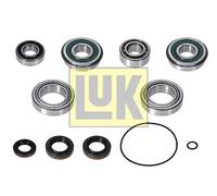 Kit di riparazione, cambio manuale INA 462 0334 10