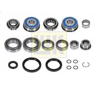 LuK 462 0383 10 Kit riparazione, Cambio manuale