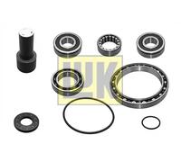 LuK 462 0400 10 Kit riparazione, Cambio manuale