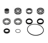 LuK 462 0401 10 Kit riparazione, Cambio manuale
