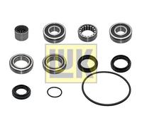 LuK 462 0401 10 Kit riparazione, Cambio manuale