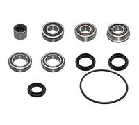 LuK 462 0402 10 Kit riparazione, Cambio manuale