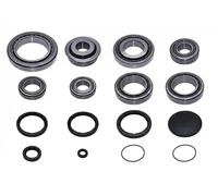 LuK 462 0408 10 Kit riparazione, Cambio manuale