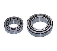 LuK 462 5000 70 Kit riparazione, Cambio manuale