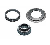 Kit di riparazione cambio manuale INA 722 0753 10