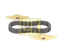 Kit riparazione, cambio automatico 462 0240 20 LuK per AUDI SEAT