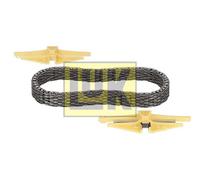 Kit riparazione, cambio automatico 462 0241 20 LuK per AUDI A6 C6 Avant A4 B7